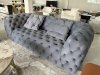 โซฟา MJhomedesigns SF355 Dim L355XW140XH70 CM