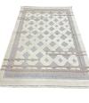 Premium Carpet 02 ขนาด 160 x 230 cm