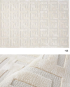 Rolling Stone Series Beasley-02 ขนาด 120 x 170 cm