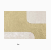 Cangmiao Series New Zealand Wool