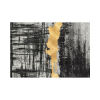 Soft Carpet 25  ขนาด 140 x 200 cm