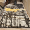 Soft Carpet 25  ขนาด 140 x 200 cm