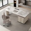 MJhomedesigns TB1052