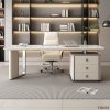 MJhomedesigns TB1052