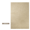 Wool rug 01