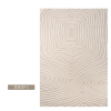 Wool rug 01