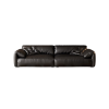 โซฟา SF308 Dim L250XW105XH80 CM