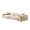 โซฟา SF330 Dim L240XW95XH70 CM