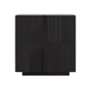 ตู้วางรองเท้า DC1202 Dim L80XW35XH90 CM
