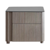 SIDETABLE MJHOMEDESIGNS TB1268