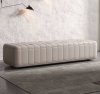 Stool MJhomedesigns CH300 L150xW46xH40 cm