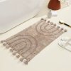 Doormat Carpet 35