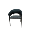 Chair CH721 Dim L54xW50xH78 cm