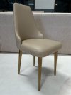 เก้าอี้ MJHOMEDESIGNS CH805 L45xW45xH90 cm