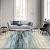 Nordic Carpet 28 ขนาด 140x200 cm