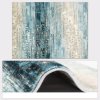 Nordic Carpet 28 ขนาด 140x200 cm