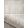 Dust Series ขนาด 240 x 340 cm