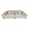 โซฟา SF332 Dim L260XW120XH82 CM
