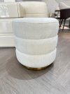 STOOL MJHOMEDESIGNS CH761