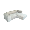 Sofa SF268 Dim L240xW160xH70 cm