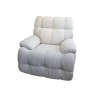 โซฟา SF380 Dim L100xW80-160xH110 cm