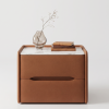BEDSIDE DRAWER MJHOMEDESIGNS TB702 L70XW40XH45 CM