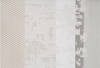 BM-03 Series ขนาด 200 x 290 cm