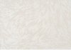 STRH-15 Series ขนาด 200 x 290 cm