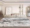 DFQY-02 Series ขนาด 200 x 290 cm