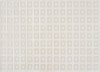 STRH-18 Series ขนาด 200 x 290 cm