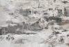DFQY-02 Series ขนาด 200 x 290 cm