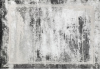DFQY-06 Series  ขนาด 200 x 290 cm