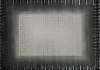 DFYJ-03 Series ขนาด 200 x 290 cm