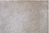 TAUPE NOO3 Series ขนาด 200 x 290 cm