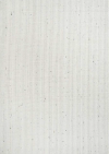 SPECKLE CR01 Serie ขนาด 200 x 290 cm