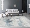 Nordic Carpet 61 ขนาด 240 x 350 cm