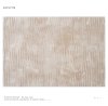 พรมรุ่น Italian Light Luxury 32919B