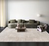 พรมรุ่น Italian Light Luxury 32919B
