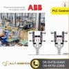 ออกแบบและติดตั้ง ระบบควบคุมอัตโนมัติ plc abb