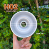 พิมพ์เค้กฝอยทอง H02 1/2P