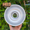 พิมพ์เค้กฝอยทอง H03 1P