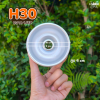 พิมพ์เค้กฝอยทอง H31 1/8P