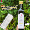 Stefania Calugi White Truffle Extra Virgin Olive Oil 250ml