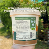Gran Delice Pistacchio 15% 1kg