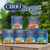 CIRIO Cannellini 380g