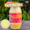 Amora Mustard Strong 430g