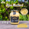 Maille Dijon Mustard 210g