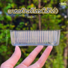 EX ถาดสปันจ์โรล (ไส้ไก่) 200ชิ้น