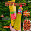 CIRIO Harissa Sauce 120g