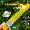Polenghi Lemon Juice Premium 125ml